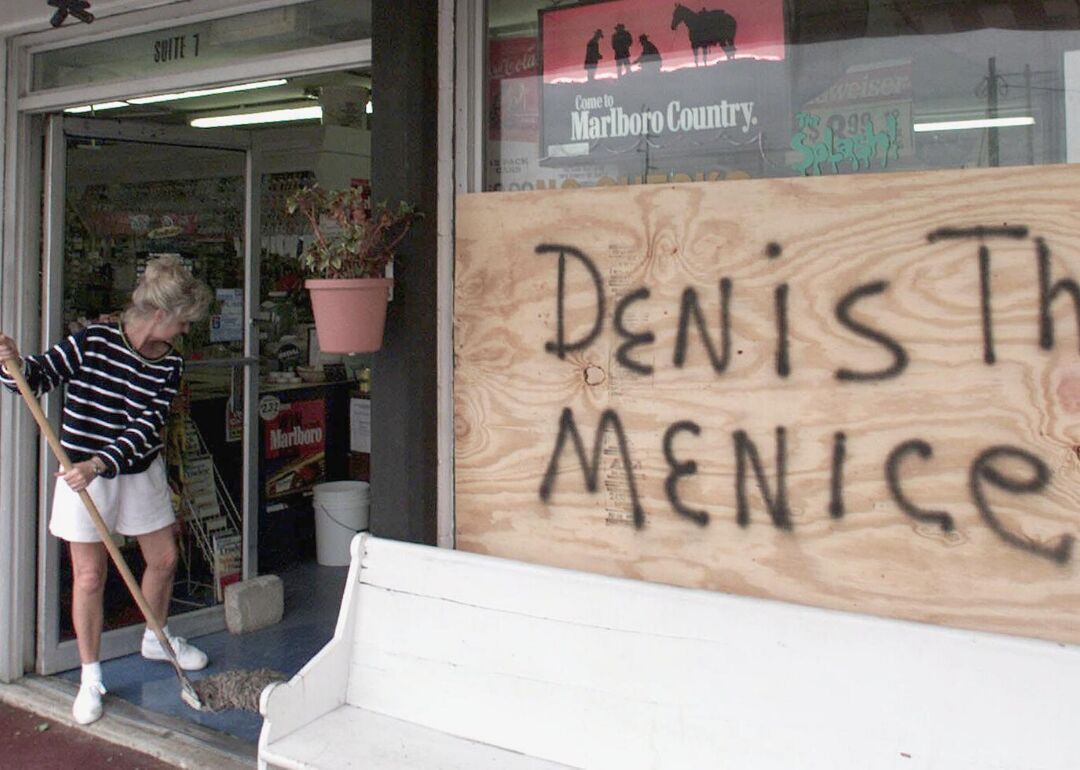 #31. Dennis